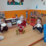 phoca_thumb_m_zvyky a krmelec 18 Fotogalerie